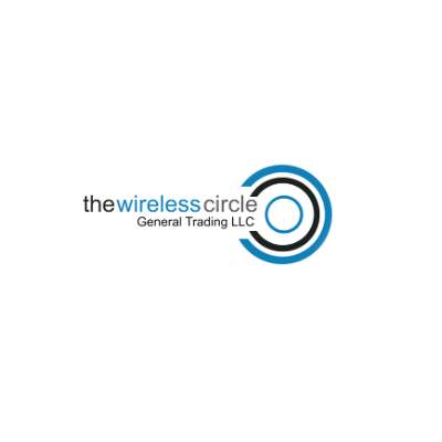 The Wireless Circle Profile Picture