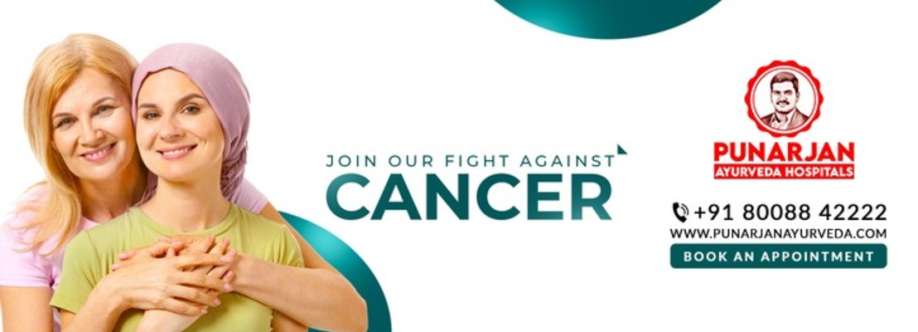 best brain cancer treatment hospitals in bangalore Cover Image