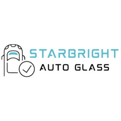 StarBright AutoGlass Profile Picture
