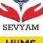 sev yam Profile Picture
