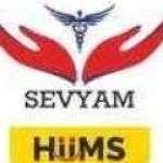 sev yam Profile Picture