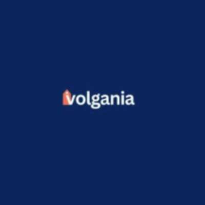 Le Groupe Volgania Profile Picture
