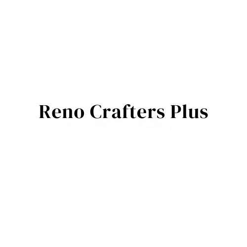Reno Crafters Plus Profile Picture