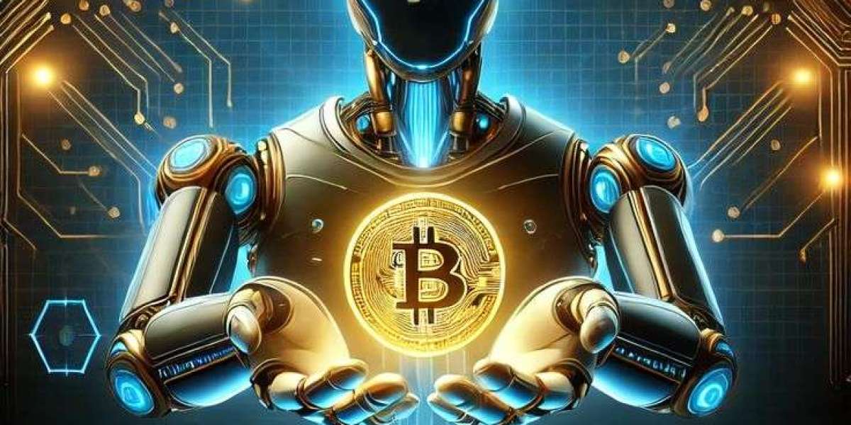 SolonixEdge 27 Ai  Real Or Fake-{Besuchen Sie die offizielle Website}-Anfängerhandbuch zum Handel mit SolonixEdge 27 Ai 