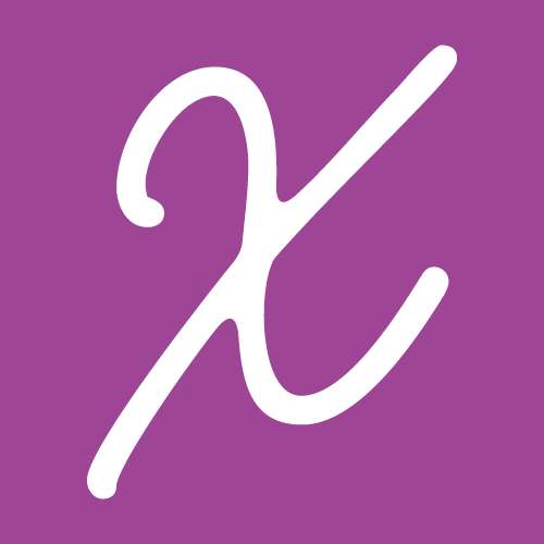 NIKO SEX Profile Picture