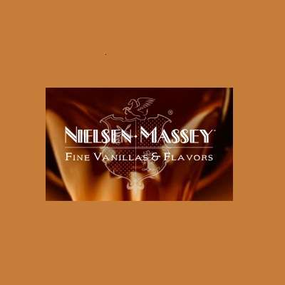 Nielsen Massey Profile Picture