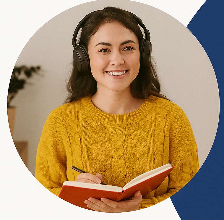 gateway jaipur Profile Picture