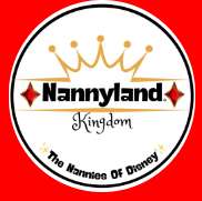 Nanny Land LLC Profile Picture