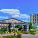 DHA Gandhara Profile Picture