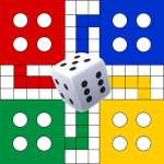 Ludo Game Profile Picture