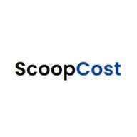 Scoop Cost Profile Picture