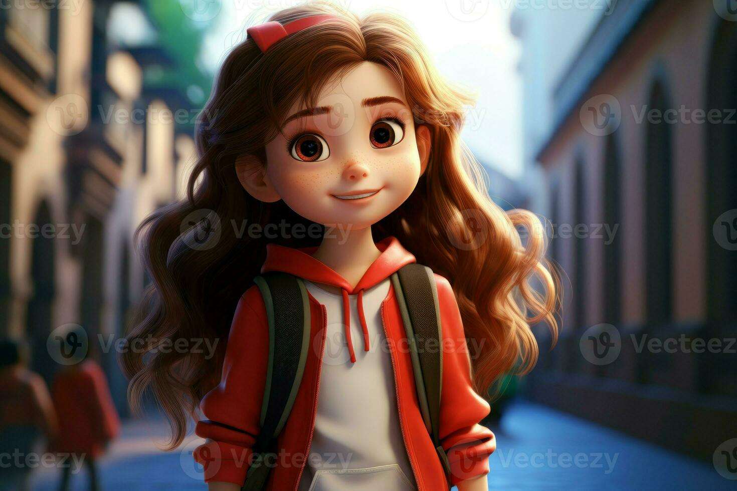 jems lion Profile Picture