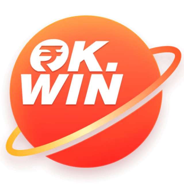 okwin login Profile Picture
