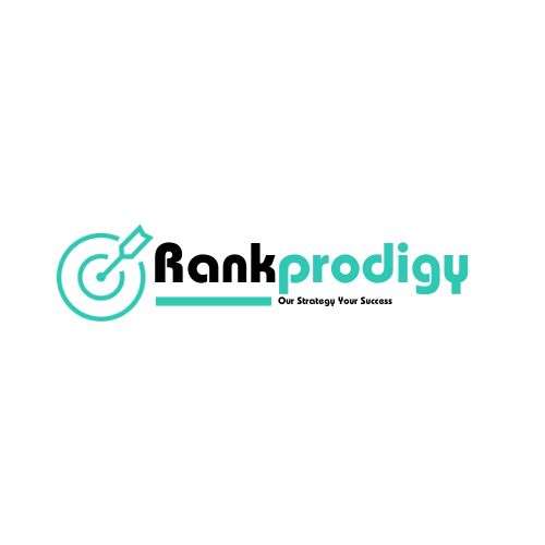 Rank Prodigy Digital Profile Picture