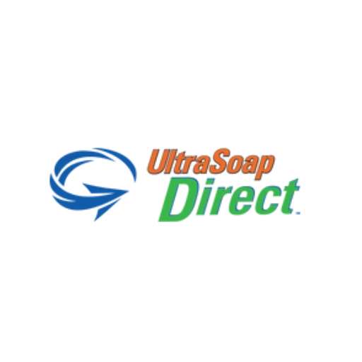 Ultra Soap Direct Profile Picture