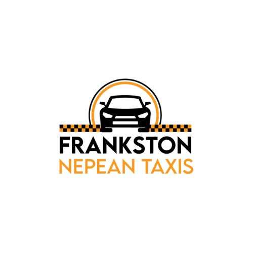 Frankston Nepean Taxis Profile Picture