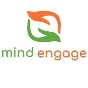 Mind Engage Profile Picture