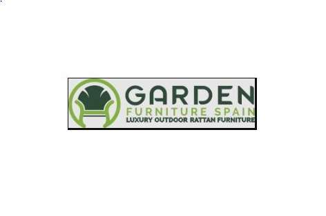 Garden Furniture Spain Profile Picture