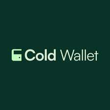 Cold Wallet Profile Picture