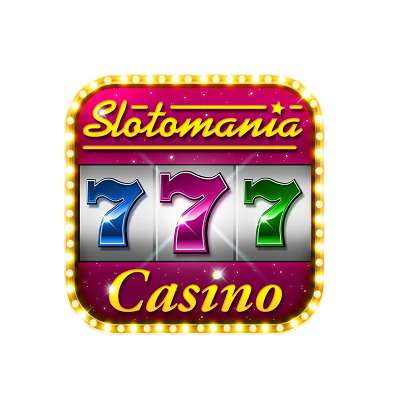 Fortuna Brasileira Profile Picture