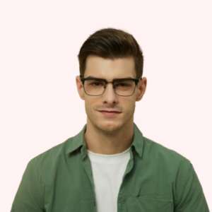 David Vitory Profile Picture