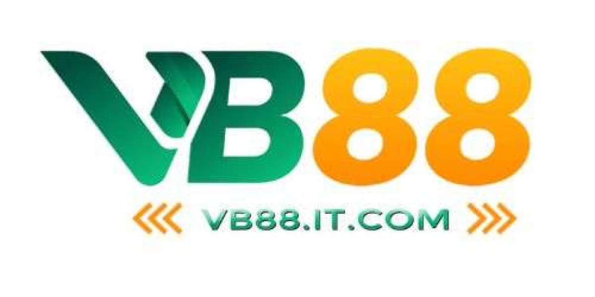VB88 itcom