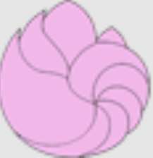 Icmachines Profile Picture