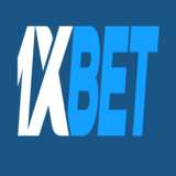 Download 1XBet Profile Picture
