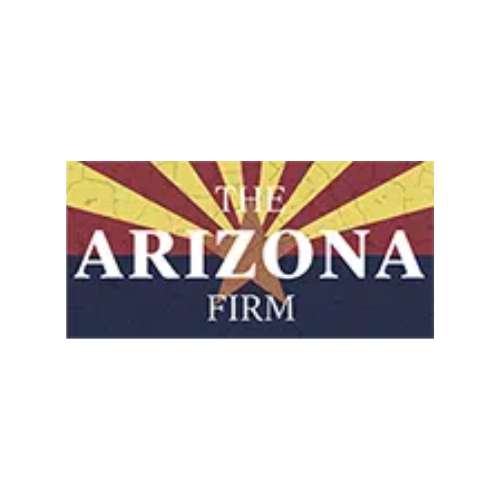 The Arizona Firm Profile Picture