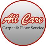 All Care Carpet and Floor Service Profile Picture