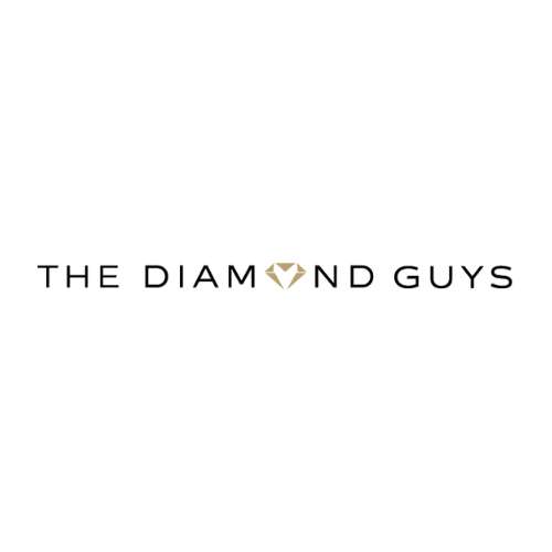 The Diamond Guys Profile Picture
