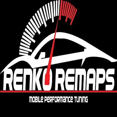 Renko Remaps Profile Picture