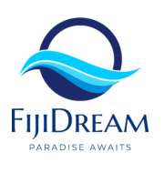 Fiji Dream Profile Picture