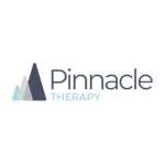 Pinnacle Therapy Profile Picture