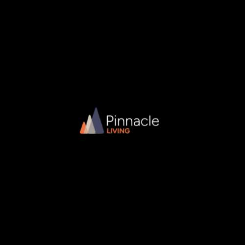 Pinnacle Living Profile Picture
