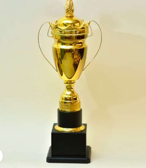 Buy Memento Online rajput Profile Picture