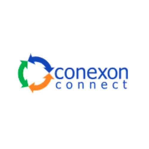 Conexon Connect Profile Picture