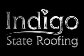 Indigo State Roofing Profile Picture