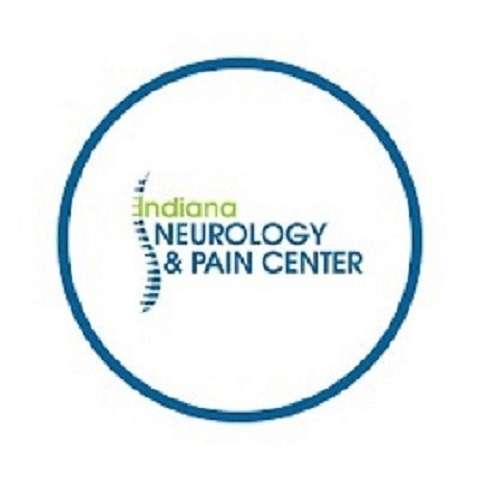 Physical Therapy In Indianapolis by Indiana Neurology and Pain Cente Profile Picture