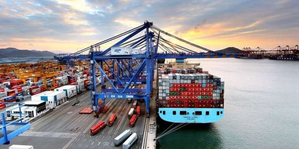 How Can Fleet Logistics Support Improve Operations