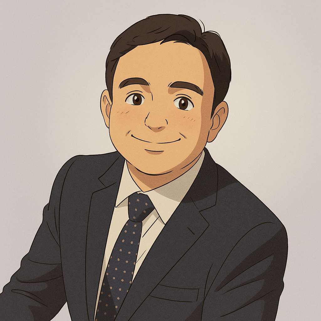 Devendar kumar Profile Picture