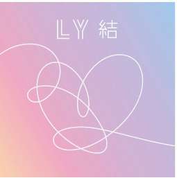 Awais Khan Profile Picture