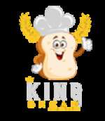 King Bread Profile Picture