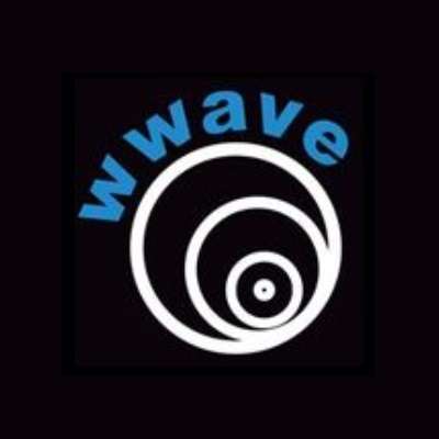Wwave Pty Ltd Profile Picture