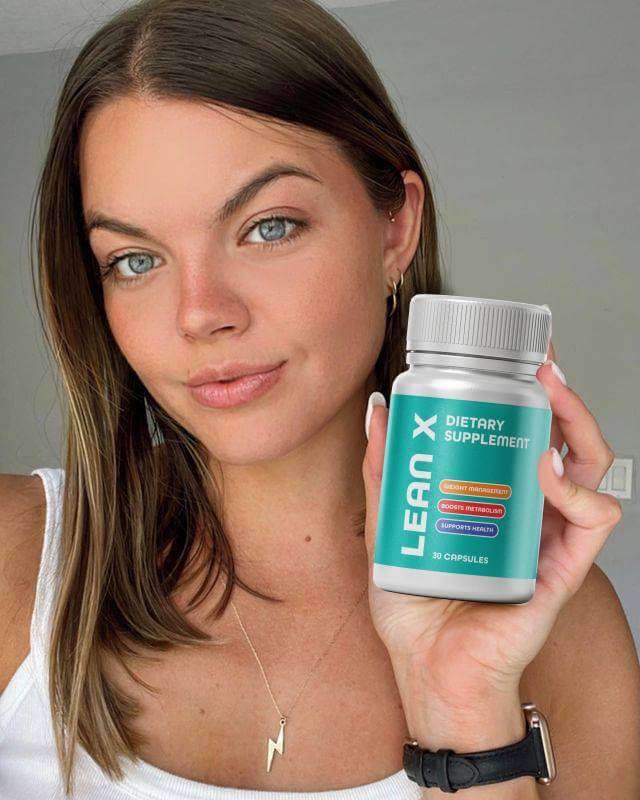 Lean X Lean X Profile Picture