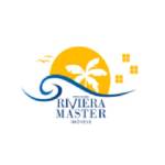 Riviera master Profile Picture