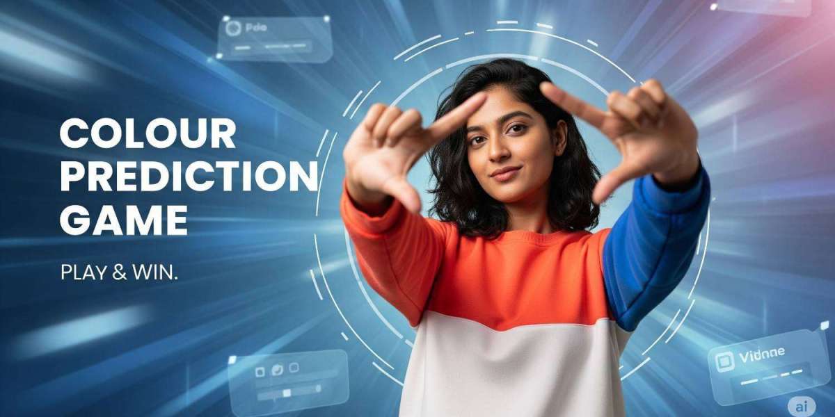 Best Time to Play Daman Game for Higher Winnings