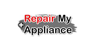 Repair My Appliance Profile Picture