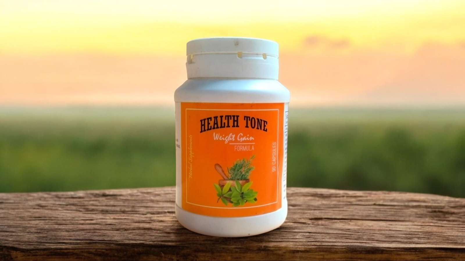 Longrx Shop Profile Picture