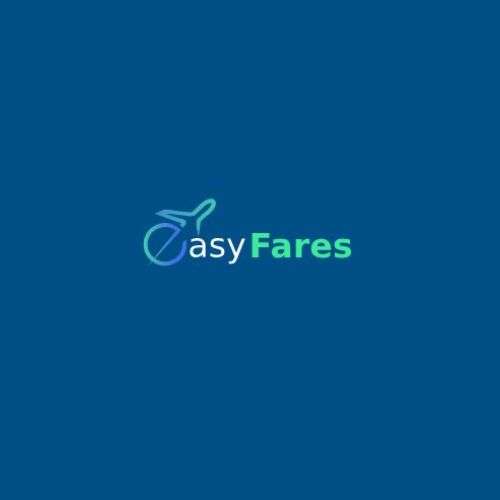 Easy Fares Uk Profile Picture